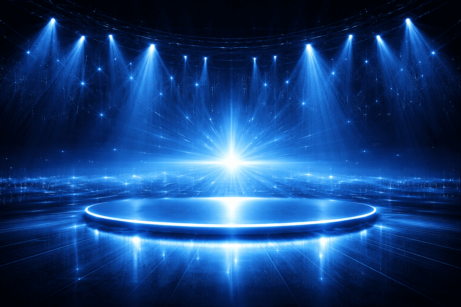 International Certifications