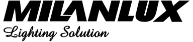 MILANLUX